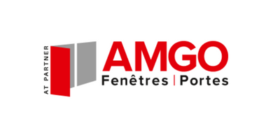 AMGO logo