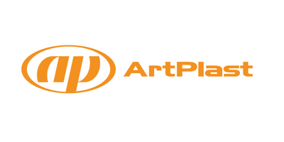 ArtPlast