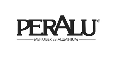 PERALU